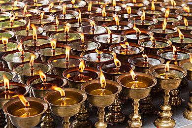 策略游戏《魔王终局》发布免费更新：增加新魔王“弗兰肯斯坦”